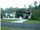 36 Station Street, Burringbar NSW 2483