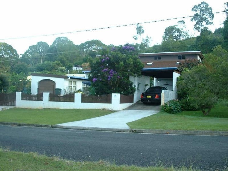 36 Station Street, Burringbar NSW 2483
