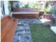 36 Station Street, Burringbar NSW 2483