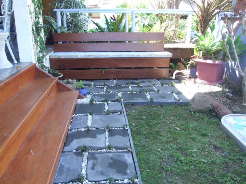 36 Station Street, Burringbar NSW 2483