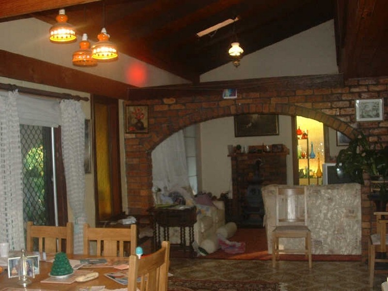 36 Station Street, Burringbar NSW 2483