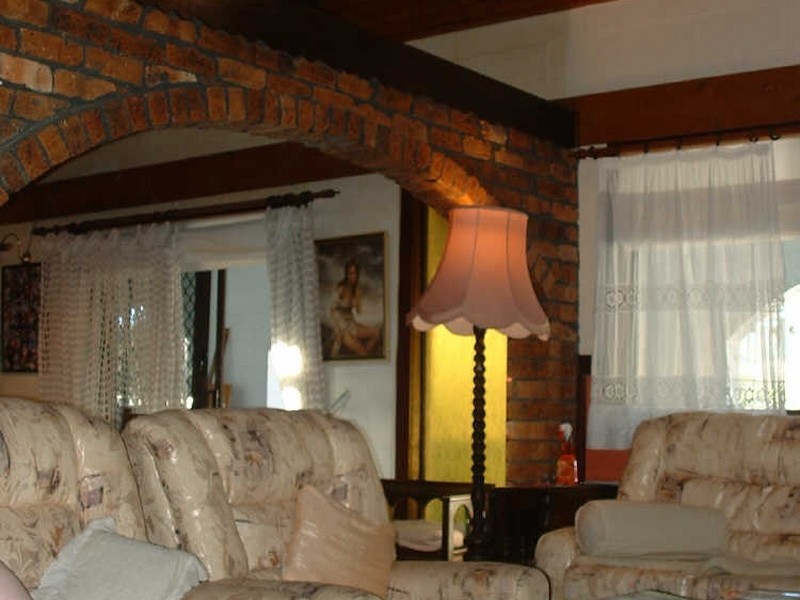 36 Station Street, Burringbar NSW 2483