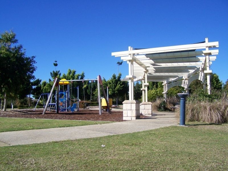 18 Mylestrom Circle, Pottsville NSW 2489