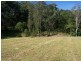 Lot 635 Lomandra Avenue, Hastings Point NSW 2489