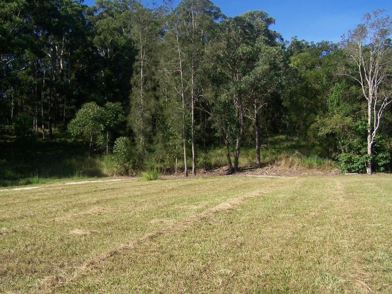 Lot 635 Lomandra Avenue, Hastings Point NSW 2489