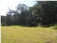 Lot 635 Lomandra Avenue, Hastings Point NSW 2489