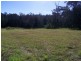 Lot 635 Lomandra Avenue, Hastings Point NSW 2489