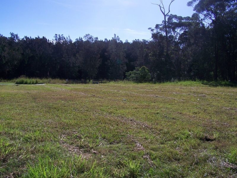 Lot 635 Lomandra Avenue, Hastings Point NSW 2489