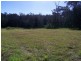 Lot 635 Lomandra Avenue, Hastings Point NSW 2489