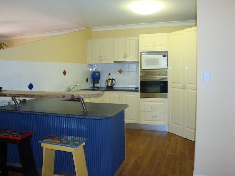 11 Sassafras Street, Hastings Point NSW 2489