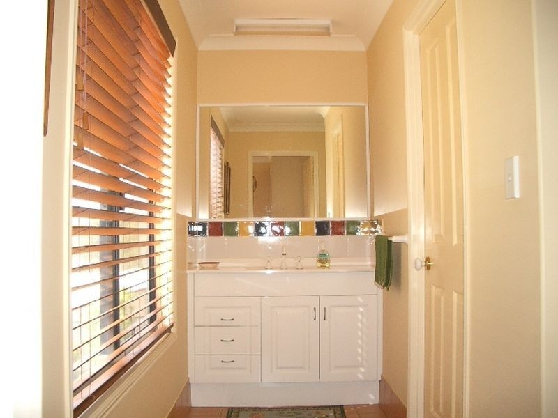 11 Sassafras Street, Hastings Point NSW 2489