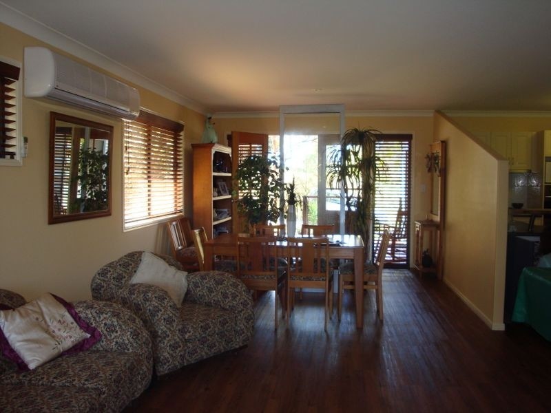 11 Sassafras Street, Hastings Point NSW 2489