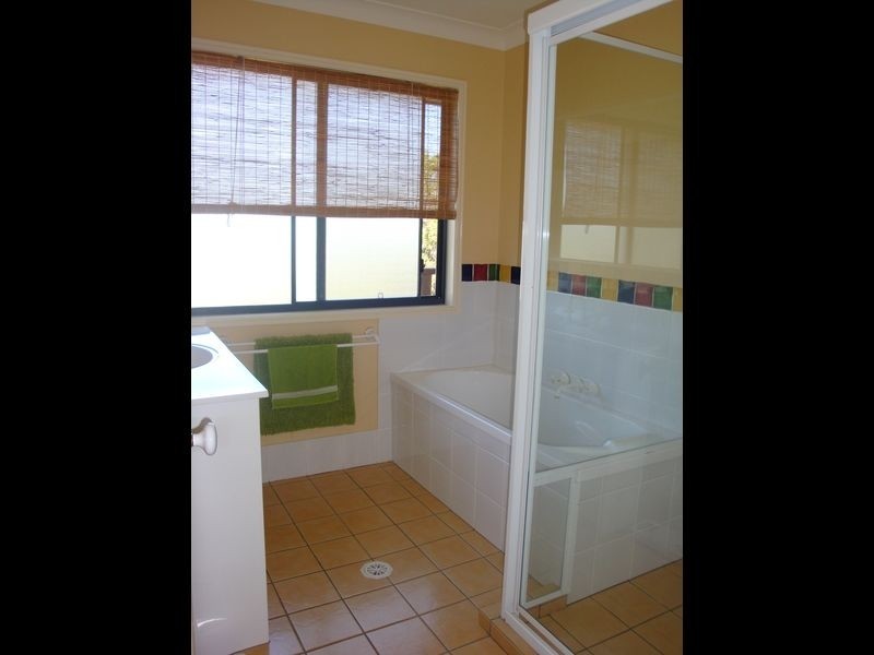 11 Sassafras Street, Hastings Point NSW 2489