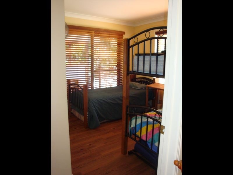 11 Sassafras Street, Hastings Point NSW 2489