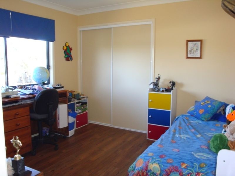 11 Sassafras Street, Hastings Point NSW 2489