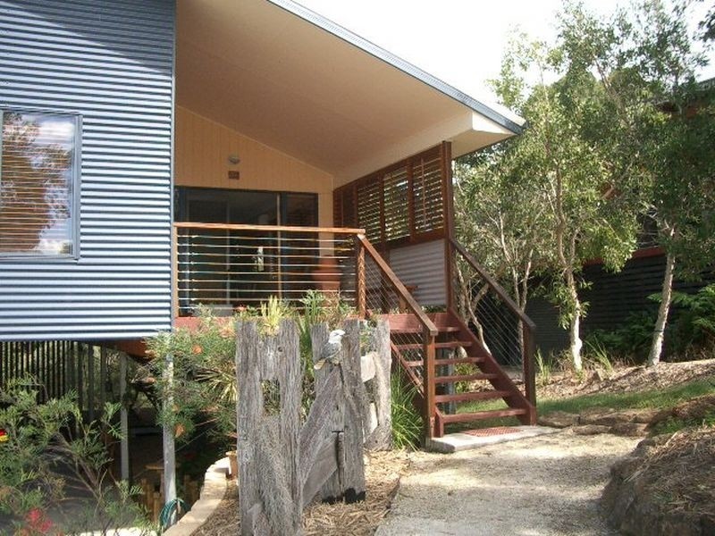 11 Sassafras Street, Hastings Point NSW 2489