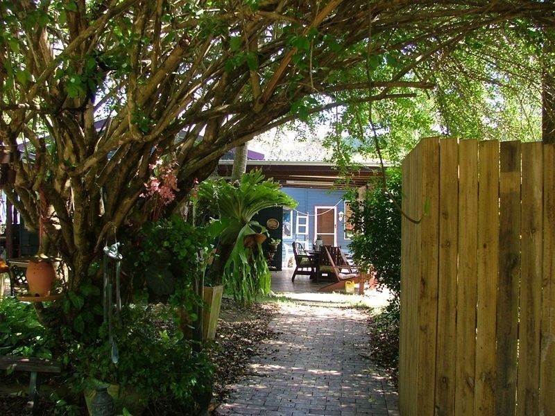 224 Sleepy Hollow Road, Mooball NSW 2483