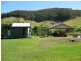 224 Sleepy Hollow Road, Mooball NSW 2483