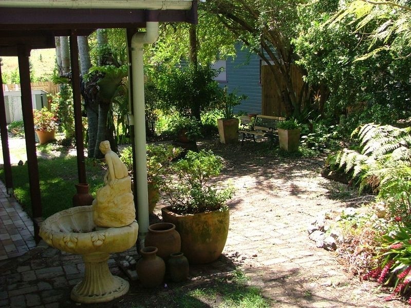 224 Sleepy Hollow Road, Mooball NSW 2483