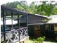 224 Sleepy Hollow Road, Mooball NSW 2483
