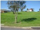 42 Macadamia Drive, Pottsville NSW 2489