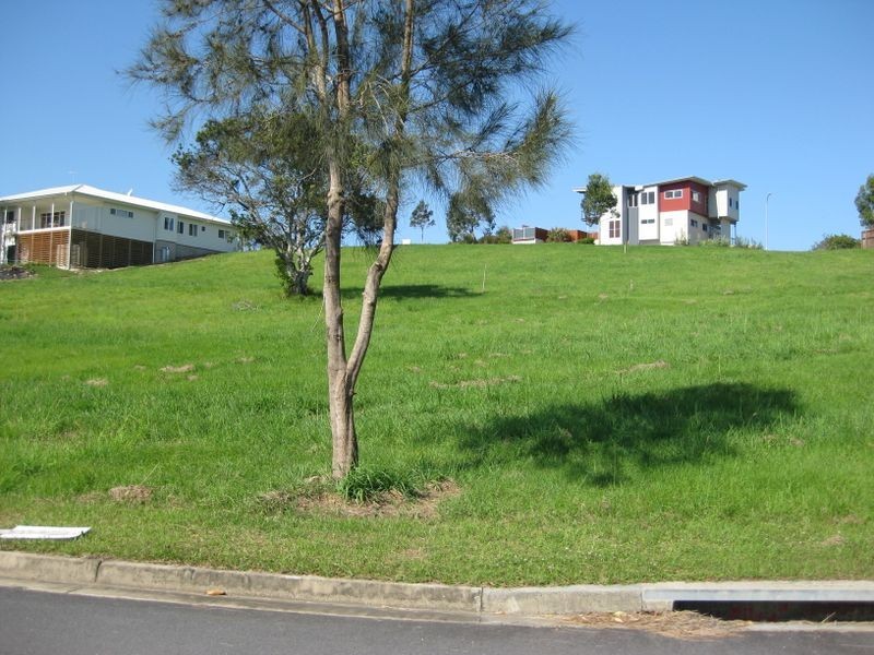 42 Macadamia Drive, Pottsville NSW 2489
