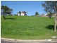 42 Macadamia Drive, Pottsville NSW 2489