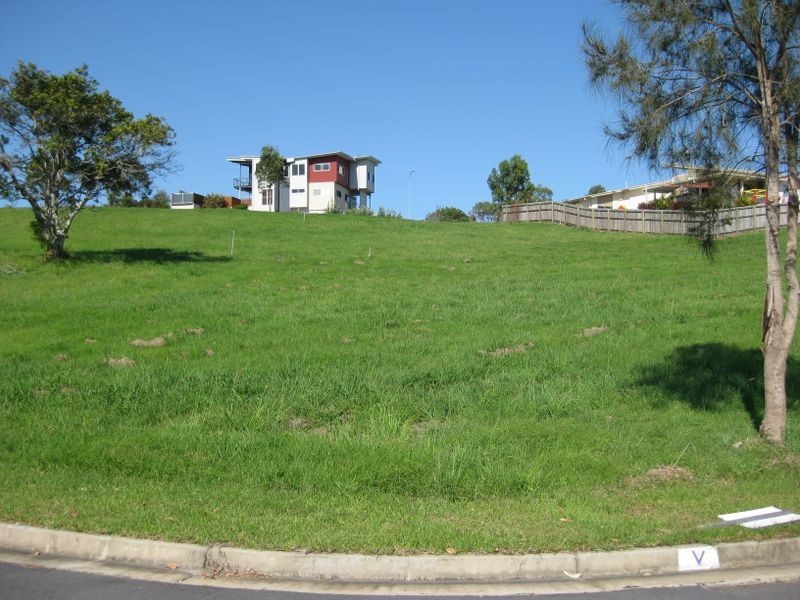 42 Macadamia Drive, Pottsville NSW 2489