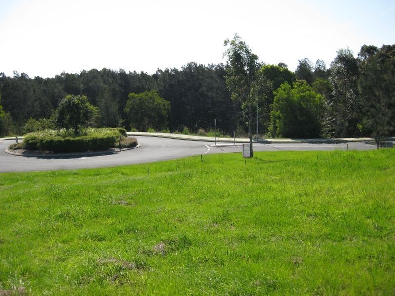 42 Macadamia Drive, Pottsville NSW 2489