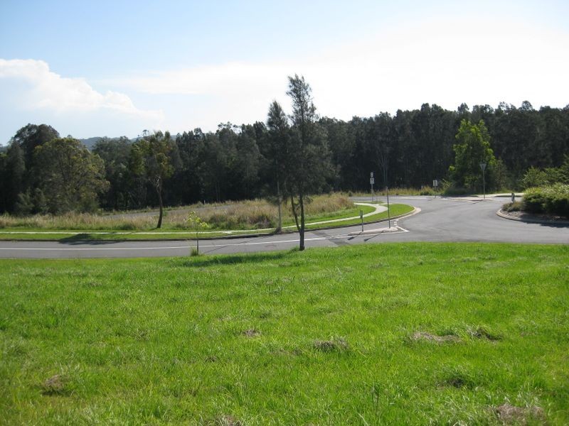 42 Macadamia Drive, Pottsville NSW 2489