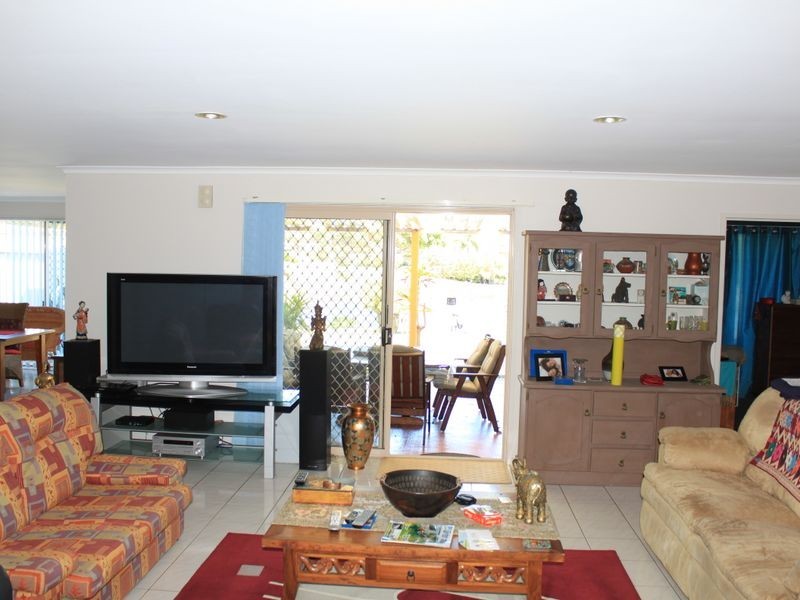 4 Edinburgh Court, Pottsville NSW 2489