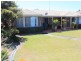 4 Edinburgh Court, Pottsville NSW 2489