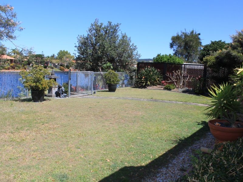 4 Edinburgh Court, Pottsville NSW 2489