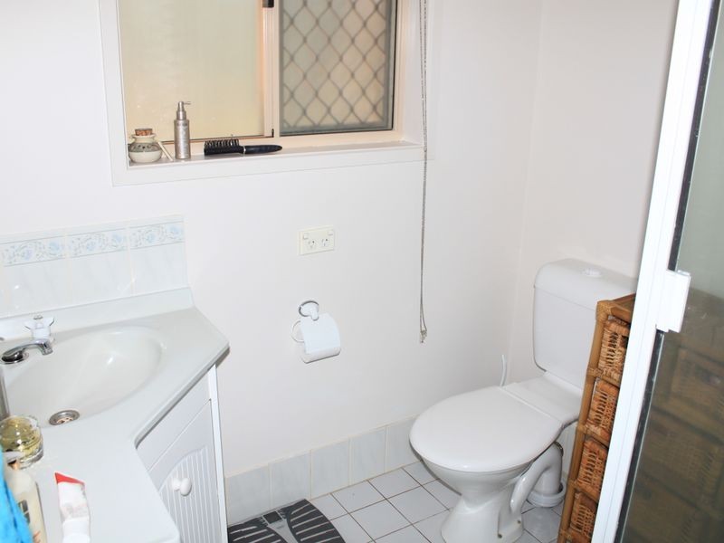 4 Edinburgh Court, Pottsville NSW 2489