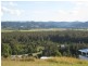 5 Melia Close, Pottsville NSW 2489