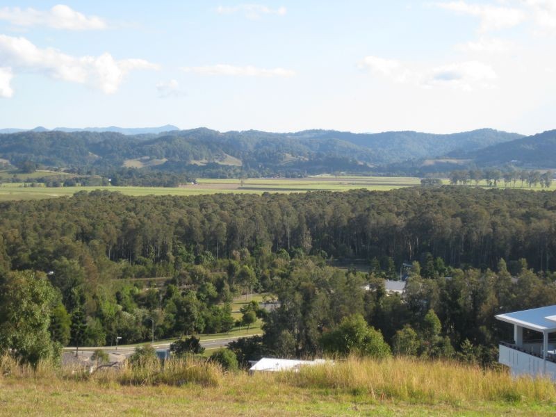5 Melia Close, Pottsville NSW 2489