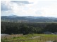 5 Melia Close, Pottsville NSW 2489
