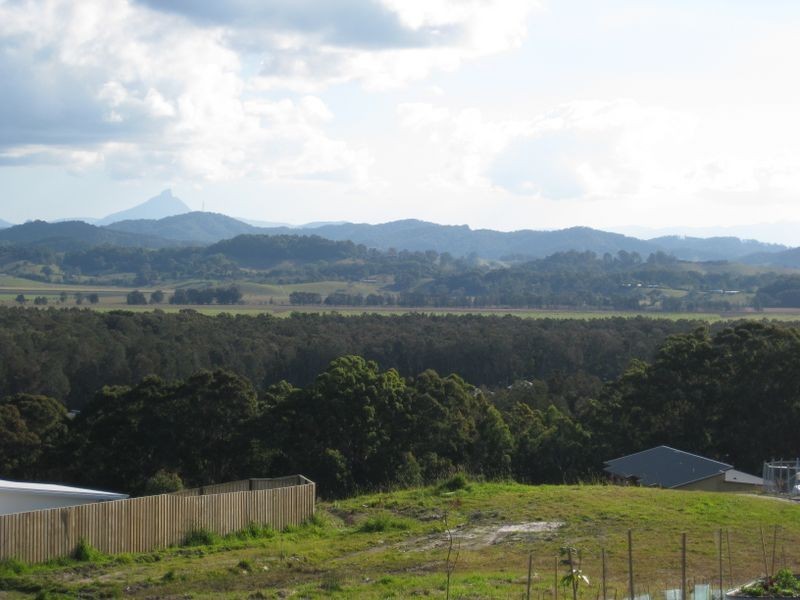 5 Melia Close, Pottsville NSW 2489