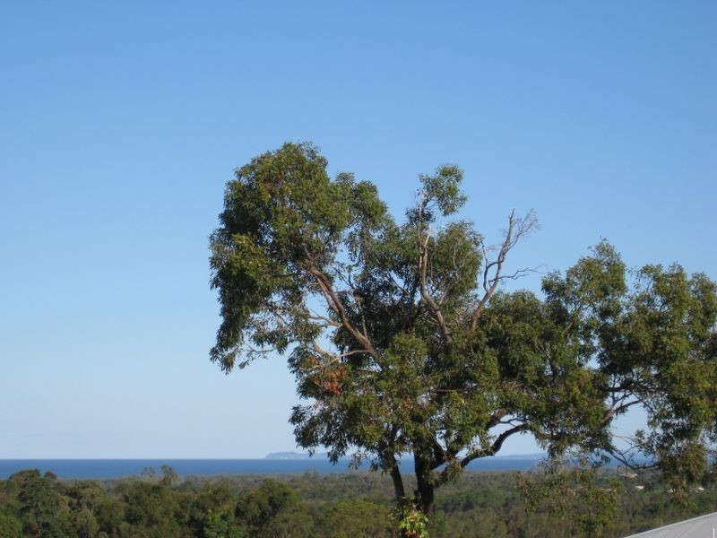 5 Melia Close, Pottsville NSW 2489