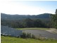 5 Melia Close, Pottsville NSW 2489
