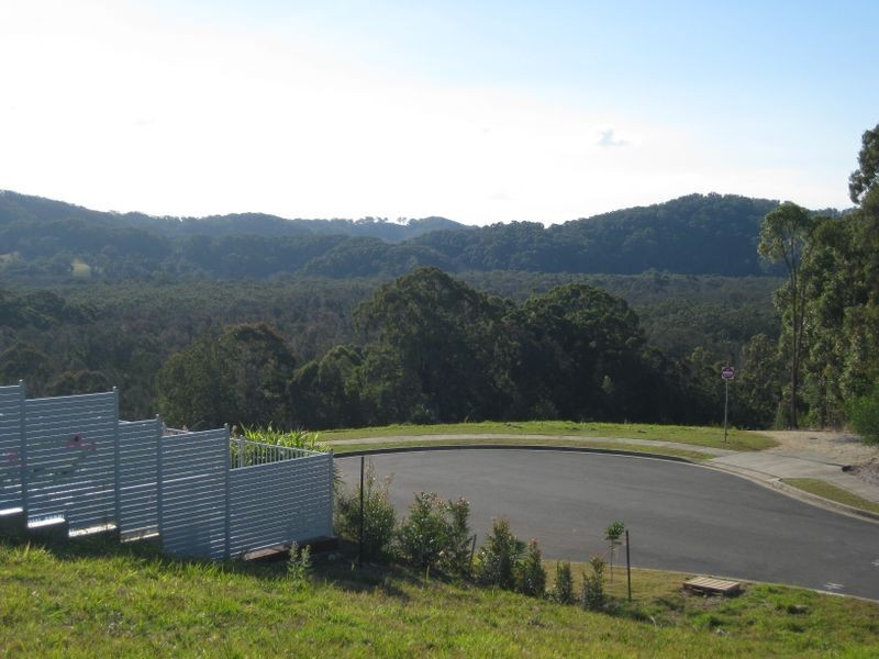 5 Melia Close, Pottsville NSW 2489