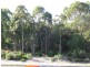 5 Melia Close, Pottsville NSW 2489