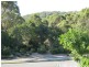5 Melia Close, Pottsville NSW 2489