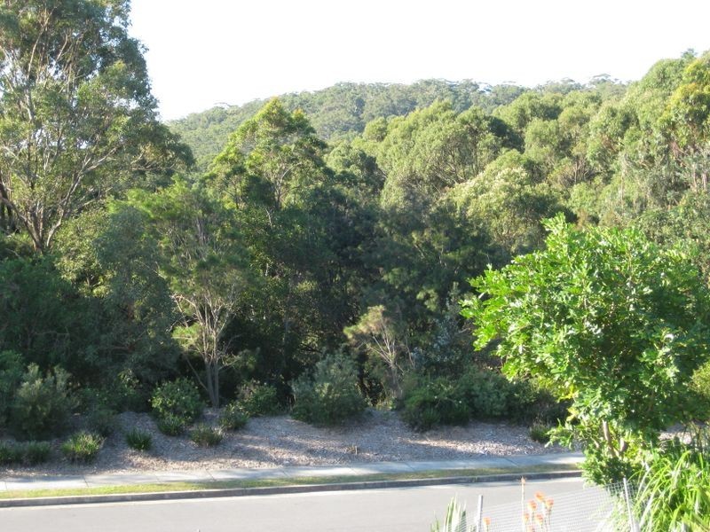 5 Melia Close, Pottsville NSW 2489