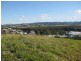 5 Melia Close, Pottsville NSW 2489