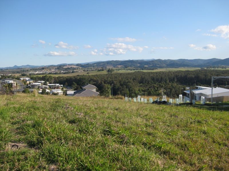 5 Melia Close, Pottsville NSW 2489