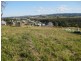 5 Melia Close, Pottsville NSW 2489