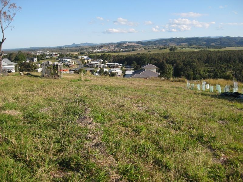 5 Melia Close, Pottsville NSW 2489