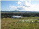 5 Melia Close, Pottsville NSW 2489