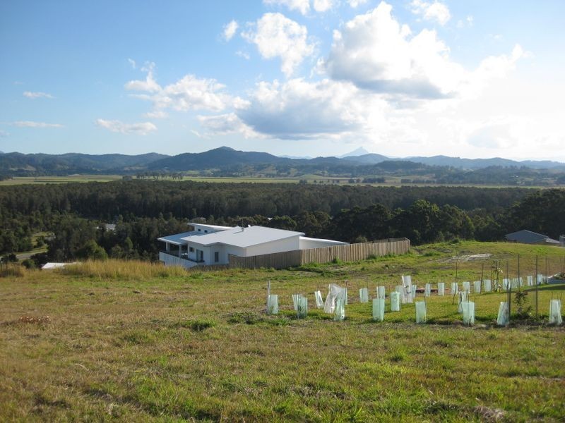 5 Melia Close, Pottsville NSW 2489
